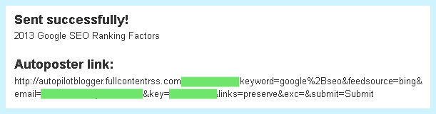 Autoblog Screenshot
